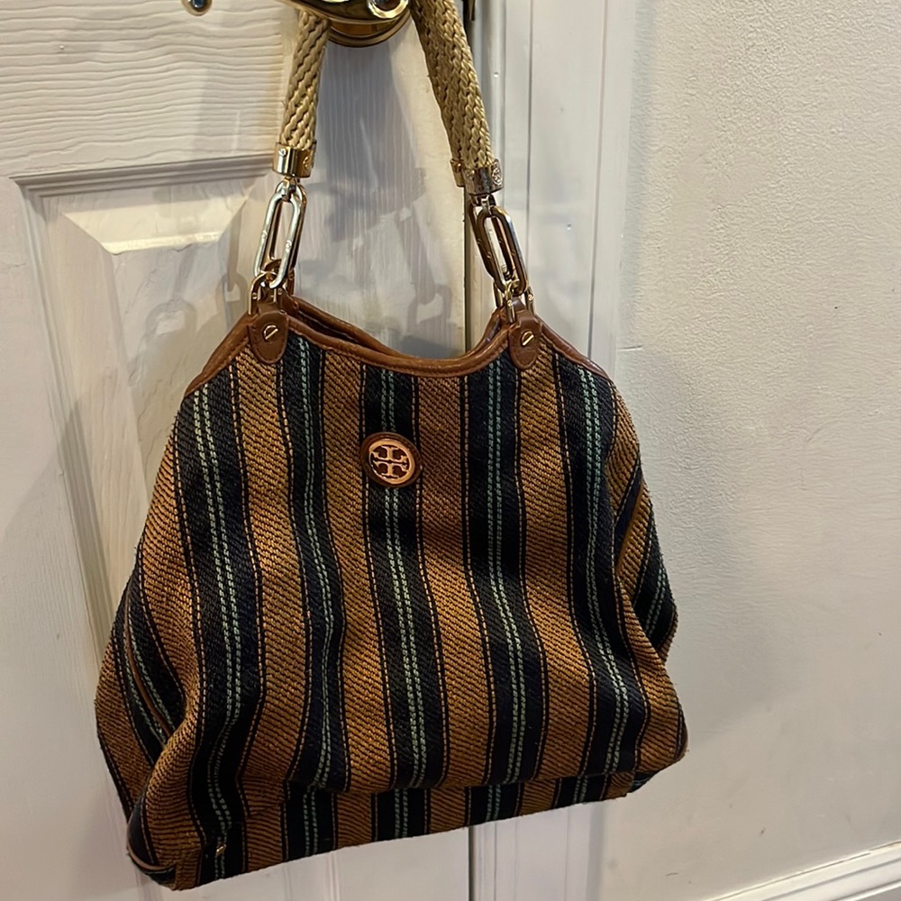 Tory Burch Shoulder Bag